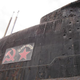 Illustration for article titled Theres nothing sadder than the wreck of a once-great submarine